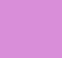 紫クラフト